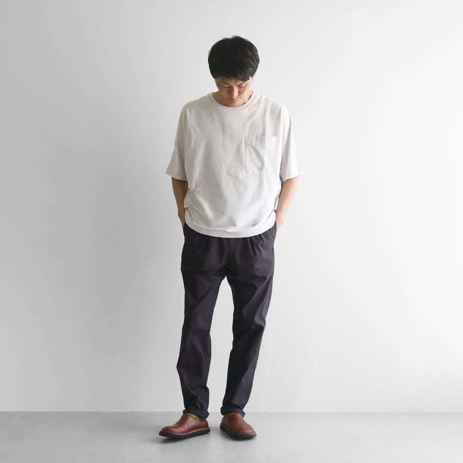 6600ca235c88a20b19236b7d