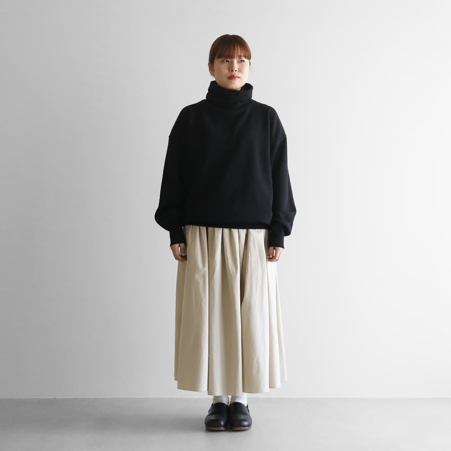 65507e7b55979809a76a9181