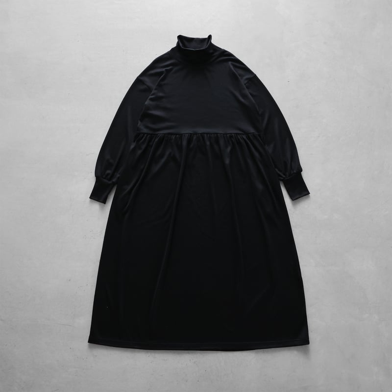 HUIS in house］メリノオプティモウォッシャブルウール天竺