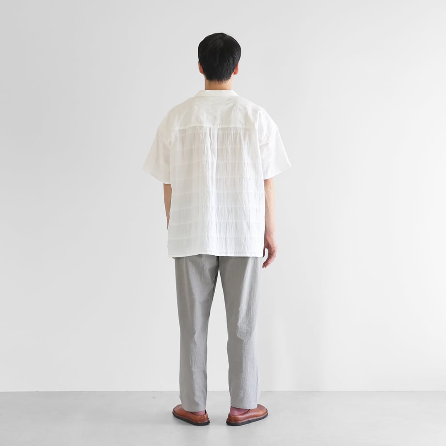 67ea3d3351afd173fcd62af2