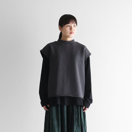 CATEGORY HUIS in house | HUIS onlinestore