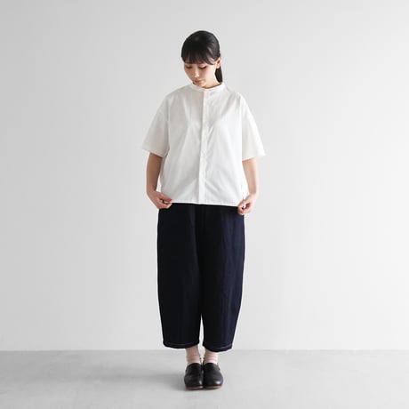 CATEGORY パンツ | HUIS onlinestore