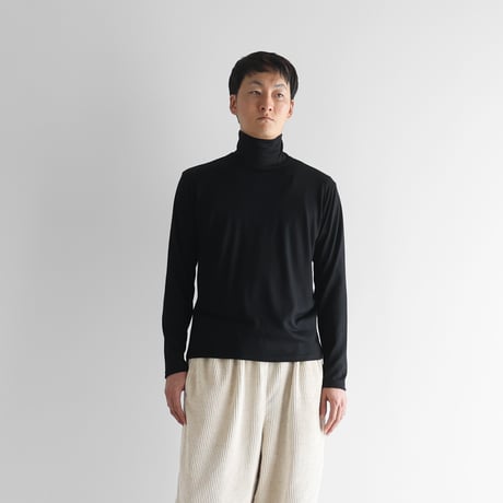 CATEGORY HUIS in house | HUIS onlinestore