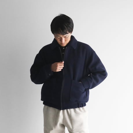 CATEGORY アウター | HUIS onlinestore