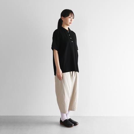 CATEGORY パンツ | HUIS onlinestore