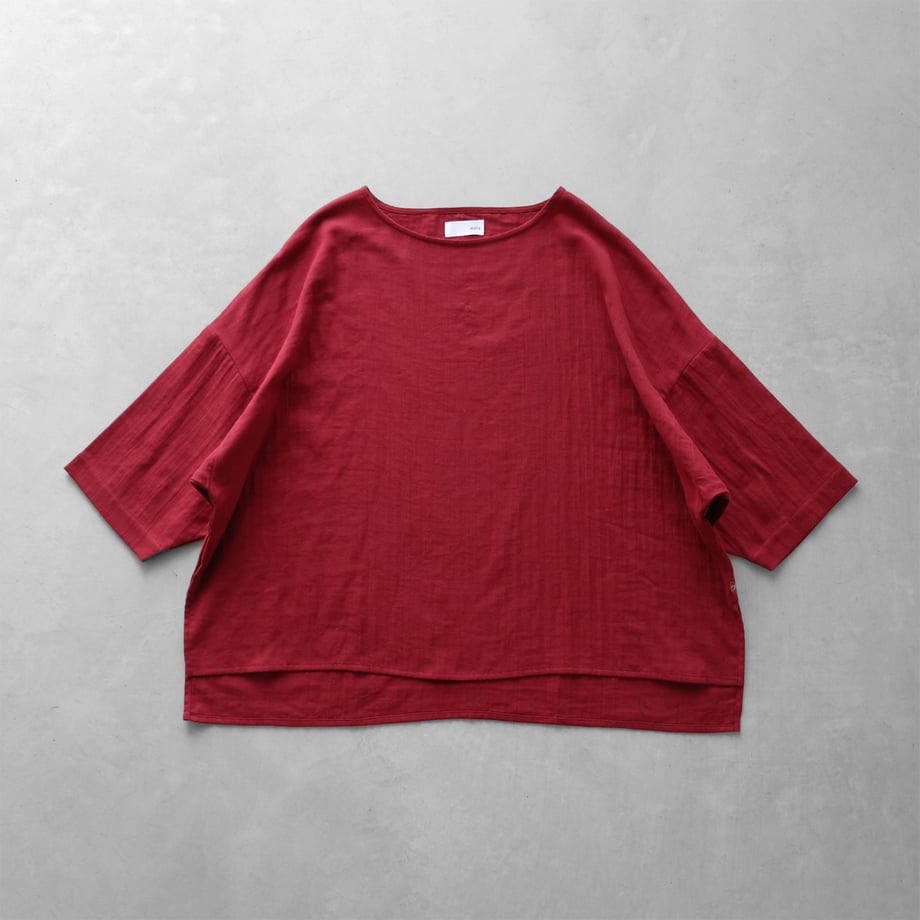 66d13d9a9176650f4cb605dc