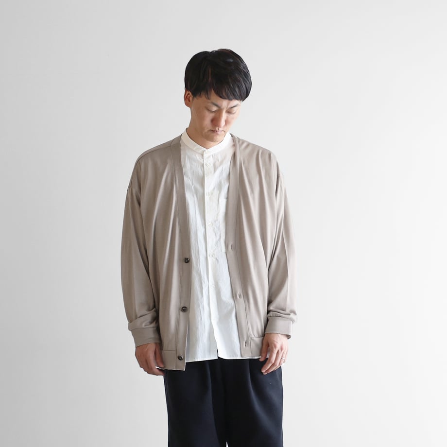 675f9930dba437068ed54156