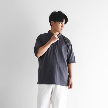 ITEM | HUIS onlinestore