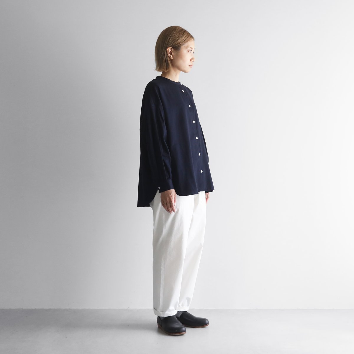 【人気商品】 fit=scale-down,w=1200 服&ファッション小物