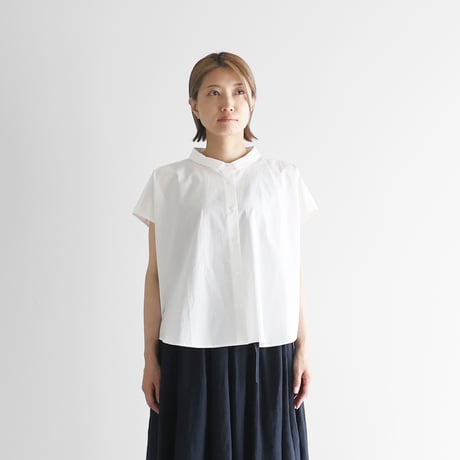 CATEGORY シャツ・ブラウス | HUIS onlinestore