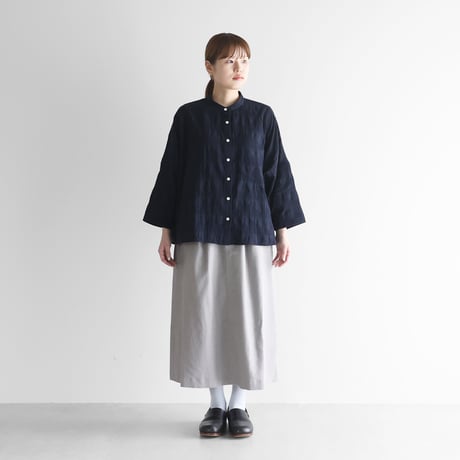 ワンピース HUIS CATEGORY ワンピース | HUIS onlinestore