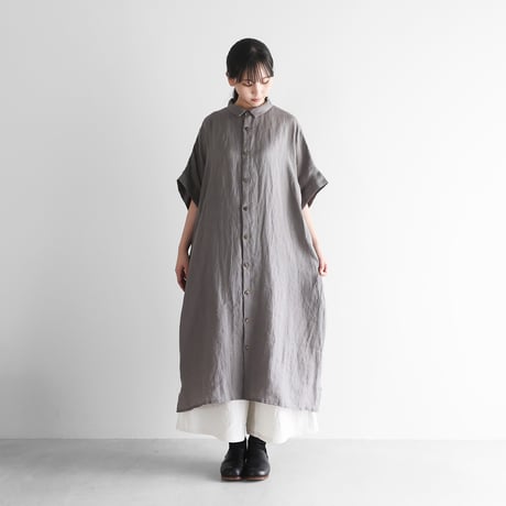 CATEGORY シャツ・ブラウス | HUIS onlinestore