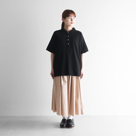 CATEGORY スカート | HUIS onlinestore