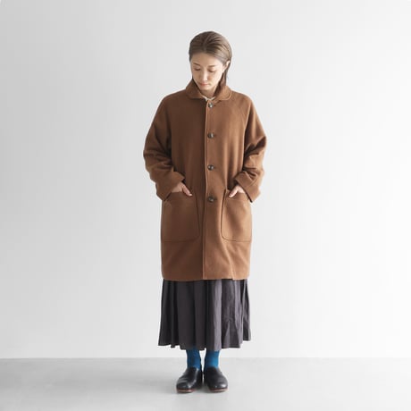 CATEGORY アウター | HUIS onlinestore