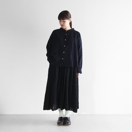 CATEGORY スカート | HUIS onlinestore