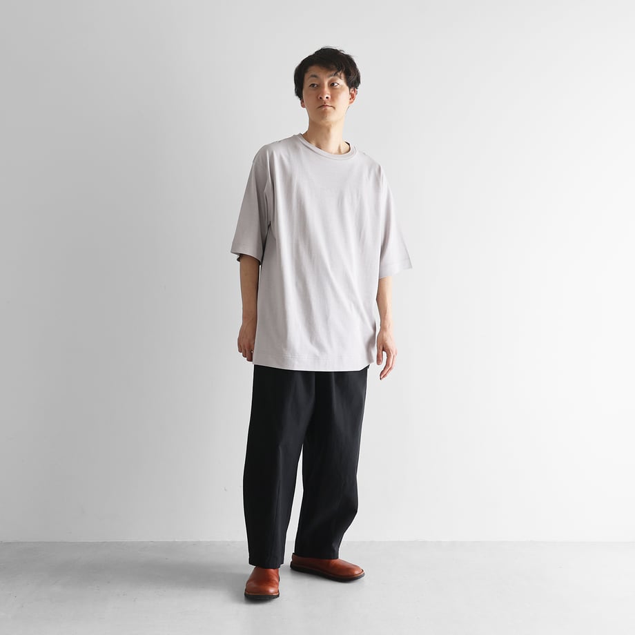 6a1e5109a67f030f055015eb