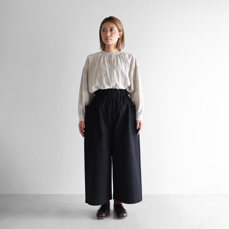 Xup ブラックパンツ XUP ブラック ジョガーパンツ 楽天市場】ジョガー