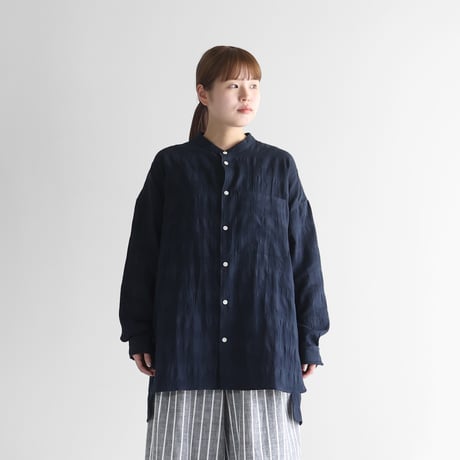 CATEGORY ユニセックス | HUIS onlinestore CATEGORY ユニセックス | HUIS onlinestore