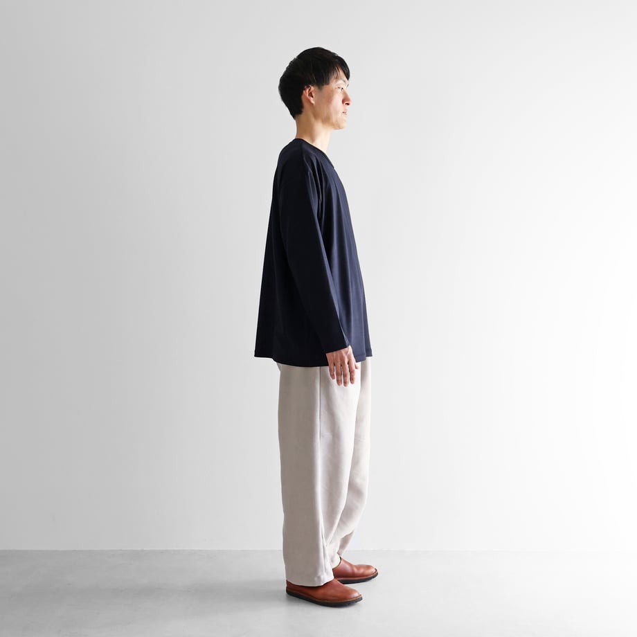 6760c73cb8793a08e81a6e29