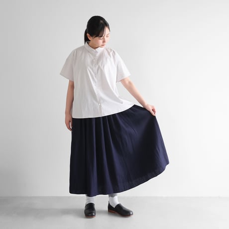 CATEGORY スカート | HUIS onlinestore