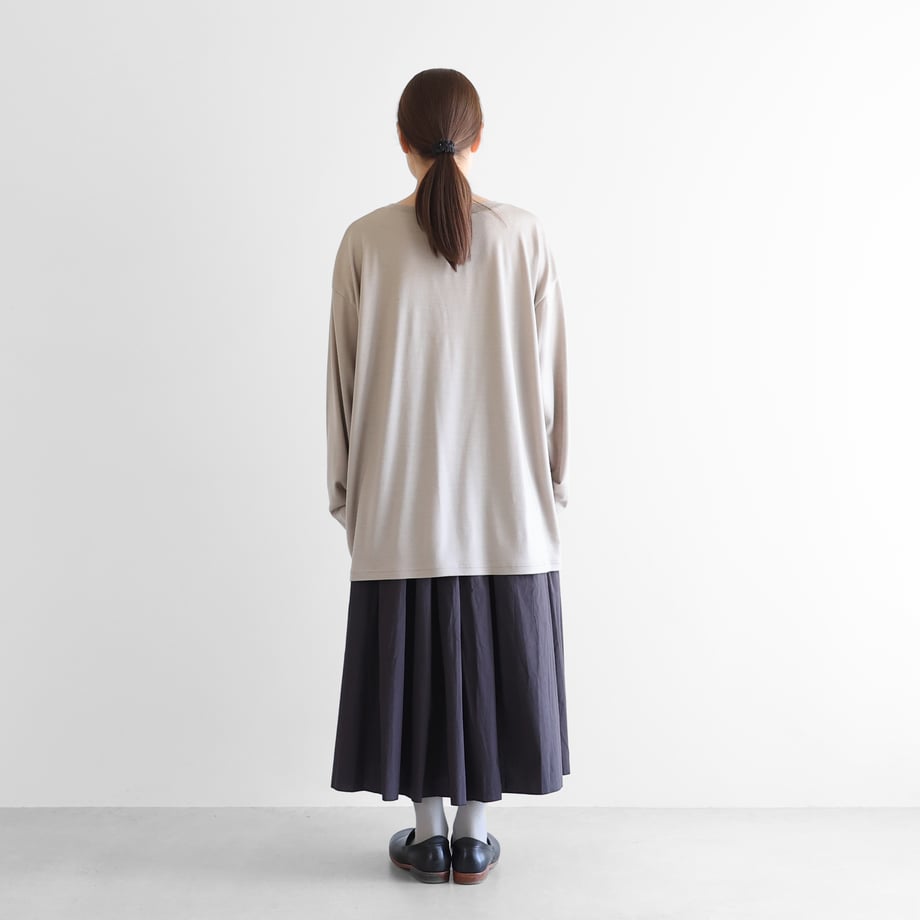 6760c70a2d6e8304025b6793