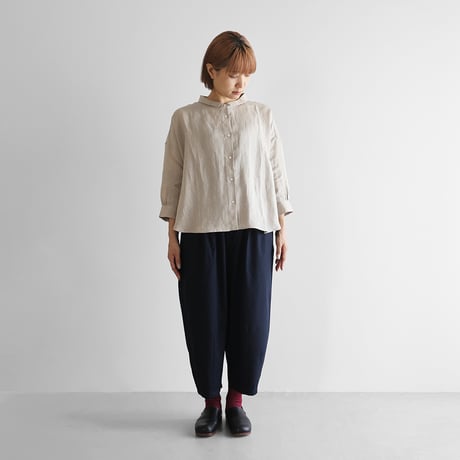CATEGORY パンツ | HUIS onlinestore
