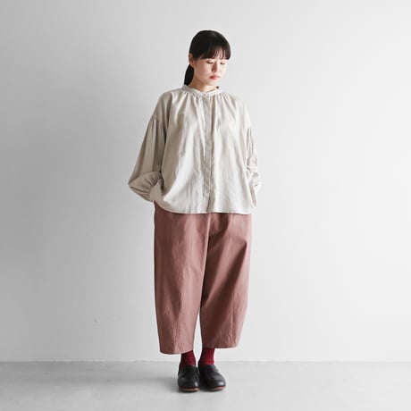 CATEGORY パンツ | HUIS onlinestore