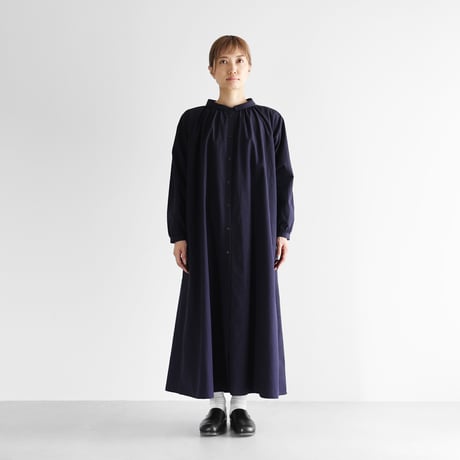CATEGORY ワンピース | HUIS onlinestore