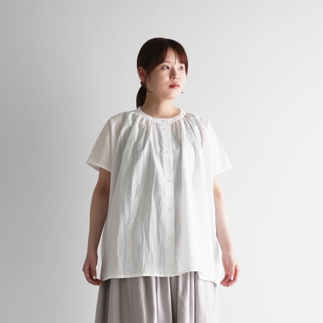 CATEGORY レディス | HUIS onlinestore CATEGORY レディス | HUIS onlinestore