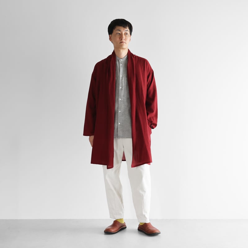 PENDLETON ウールアルパカ混ロングカーディガン 新品タグ付き 楽天市場】ニットカーディガン ロング レディース ロング