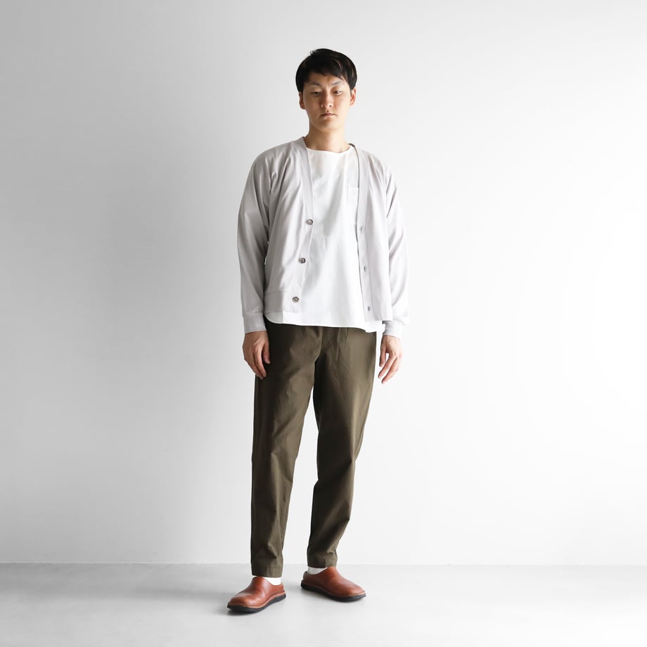 665f135090c4190812d2f88a