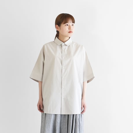 CATEGORY ユニセックス | HUIS onlinestore CATEGORY ユニセックス | HUIS onlinestore
