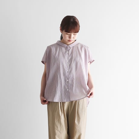 CATEGORY レディス | HUIS onlinestore