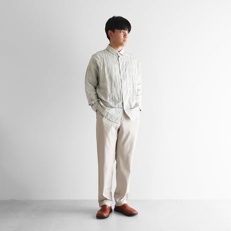 CATEGORY ユニセックス | HUIS onlinestore