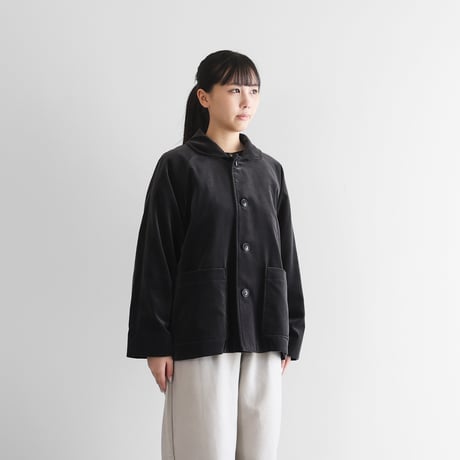 CATEGORY アウター | HUIS onlinestore