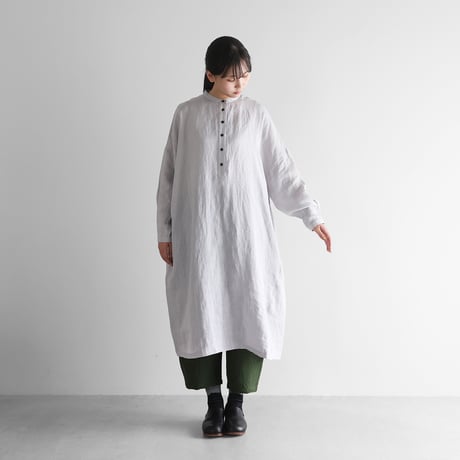CATEGORY ワンピース | HUIS onlinestore