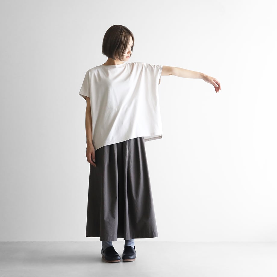68184a54c99ac7362904b20c