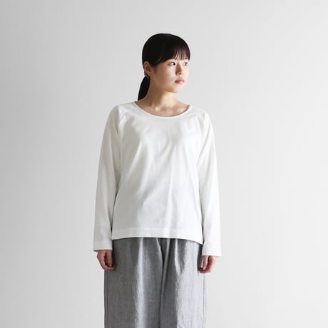 CATEGORY プルオーバー | HUIS onlinestore