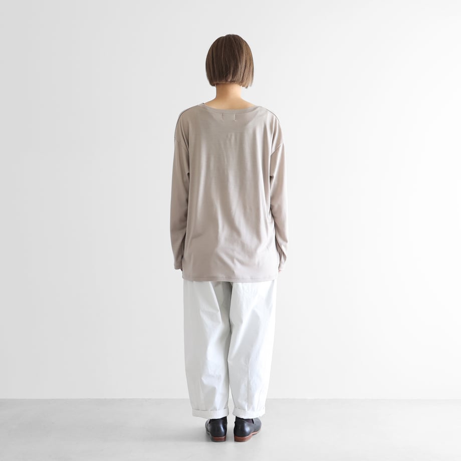 6760c70a2d6e8304025b6793