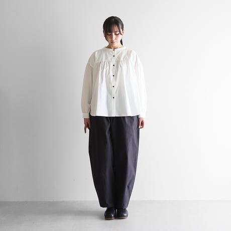 CATEGORY パンツ | HUIS onlinestore