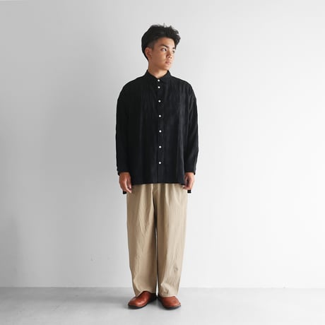 CATEGORY パンツ | HUIS onlinestore