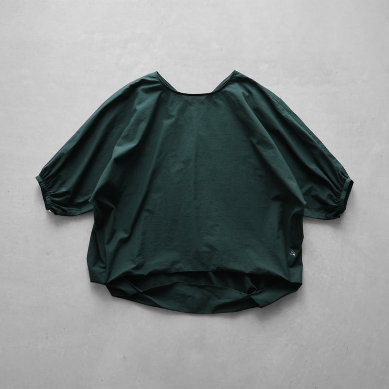 huis ふるゆわコットンコクーンプルオーバー fit=scale-down,w=1200