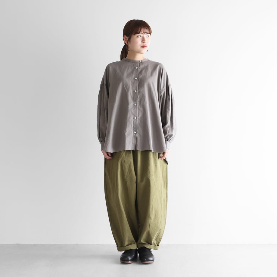 677e38bc5ec82501ff1ce700