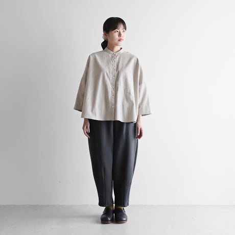 CATEGORY パンツ | HUIS onlinestore