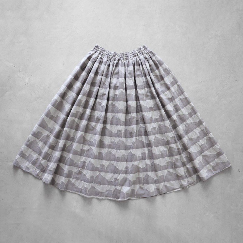 大森暁生「ツインリングのジャッカ」2022年 ブロンズ限定92/100保証書