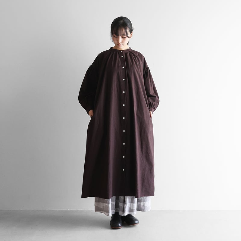 新品タグ付き BOSCH ボッシュ レースコンビワンピース ボルドー 新品タグ付き BOSCH ボッシュ レースコンビワンピース ボルドー - メルカリ