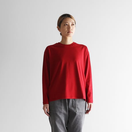 CATEGORY HUIS in house | HUIS onlinestore