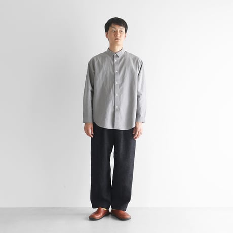 CATEGORY パンツ | HUIS onlinestore