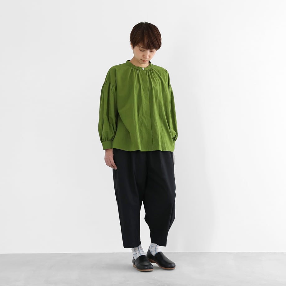 624ff80c88dc65277d8aebf7