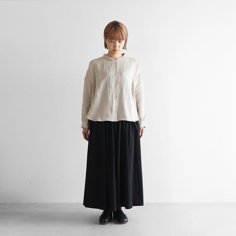 CATEGORY レディス | HUIS onlinestore